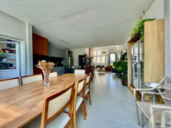 Imagem Casa com 4 Quartos à Venda,  em Rainha Do Mar - Xangri-lá