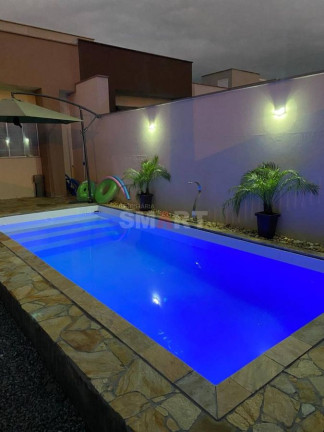 Imagem Casa com 2 Quartos à Venda, 59 m² em Três Rios Do Sul - Jaraguá Do Sul Imagem Casa com 2 Quartos à Venda, 59 m² em Três Rios Do Sul - Jaraguá Do Sul