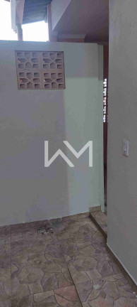 Imagem Apartamento com 2 Quartos para Alugar, 44 m² em Jardim Vera - Guarulhos Imagem Apartamento com 2 Quartos para Alugar, 44 m² em Jardim Vera - Guarulhos