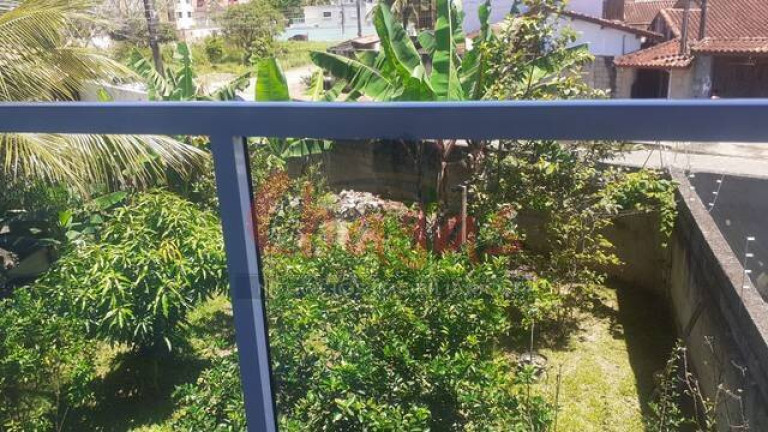 Imagem Sobrado com 5 Quartos à Venda, 200 m² em Martim De Sá - Caraguatatuba Imagem Sobrado com 5 Quartos à Venda, 200 m² em Martim De Sá - Caraguatatuba