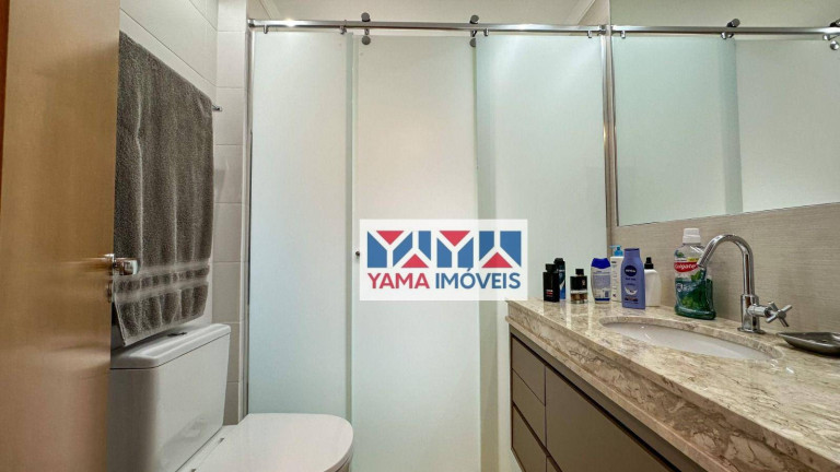Imagem Apartamento com 3 Quartos à Venda, 155 m² em Bosque Das Juritis - Ribeirão Preto Imagem Apartamento com 3 Quartos à Venda, 155 m² em Bosque Das Juritis - Ribeirão Preto
