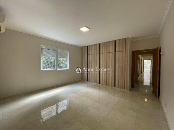 Imagem Apartamento com 4 Quartos à Venda ou Locação, 300 m² em Gonzaga - Santos Imagem Apartamento com 4 Quartos à Venda ou Locação, 300 m² em Gonzaga - Santos