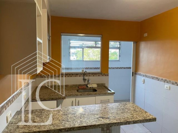 Imagem Apartamento com 2 Quartos à Venda, 72 m² em Jabaquara - São Paulo Imagem Apartamento com 2 Quartos à Venda, 72 m² em Jabaquara - São Paulo