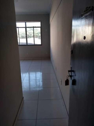 Imagem Sala Comercial à Venda, 70 m² em Campo Grande - Rio De Janeiro