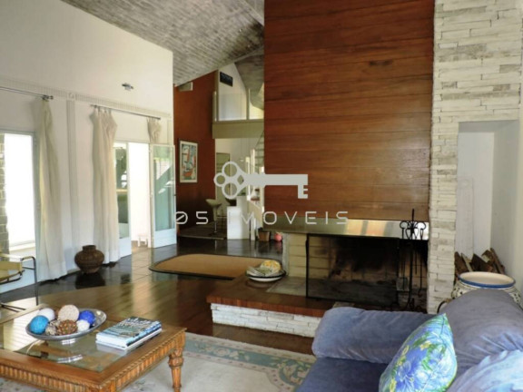 Imagem Casa de Condomínio com 3 Quartos à Venda, 400 m² em Granja Viana - Cotia Imagem Casa de Condomínio com 3 Quartos à Venda, 400 m² em Granja Viana - Cotia