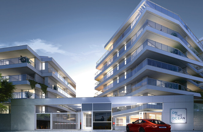 Imagem Apartamento com 4 Quartos à Venda, 245 m² em Recreio Dos Bandeirantes - Rio De Janeiro Imagem Apartamento com 4 Quartos à Venda, 245 m² em Recreio Dos Bandeirantes - Rio De Janeiro