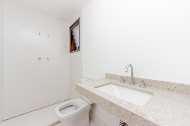 Imagem Apartamento com 3 Quartos à Venda, 143 m² em Campo Belo - São Paulo Imagem Apartamento com 3 Quartos à Venda, 143 m² em Campo Belo - São Paulo