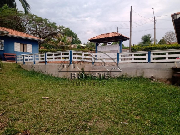 Imagem Imóvel com 3 Quartos à Venda, 1.500 m² em Portal Das Colinas - Bofete Imagem Imóvel com 3 Quartos à Venda, 1.500 m² em Portal Das Colinas - Bofete