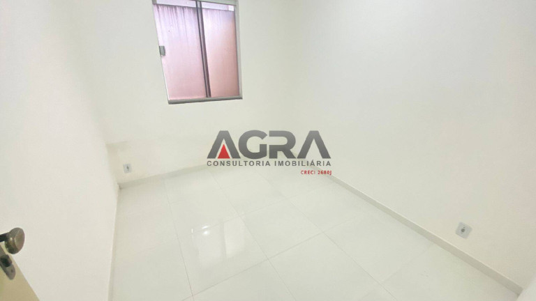 Imagem Apartamento com 3 Quartos à Venda, 80 m² em Candeias - Vitória Da Conquista Imagem Apartamento com 3 Quartos à Venda, 80 m² em Candeias - Vitória Da Conquista