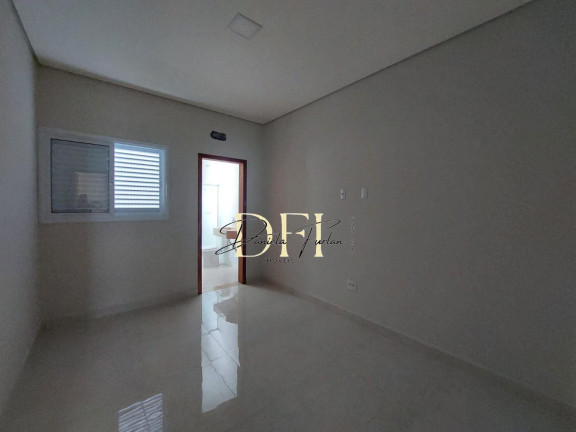 Imagem Casa de Condomínio com 3 Quartos à Venda, 105 m² em Condomínio Villagio Ipanema - Sorocaba