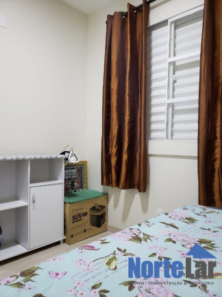 Imagem Sobrado com 3 Quartos à Venda, 100 m² em Jaraguá - São Paulo Imagem Sobrado com 3 Quartos à Venda, 100 m² em Jaraguá - São Paulo