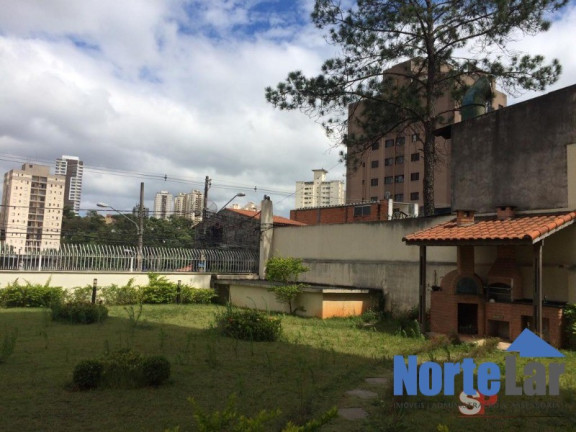 Imagem Apartamento com 2 Quartos à Venda, 55 m² em Vila Aurora (zona Norte) - São Paulo Imagem Apartamento com 2 Quartos à Venda, 55 m² em Vila Aurora (zona Norte) - São Paulo