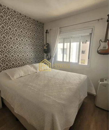 Imagem Apartamento com 3 Quartos à Venda, 93 m² em Baeta Neves - São Bernardo Do Campo Imagem Apartamento com 3 Quartos à Venda, 93 m² em Baeta Neves - São Bernardo Do Campo