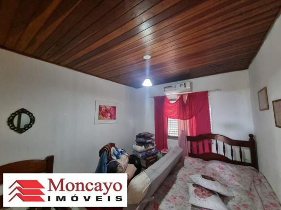 Imagem Apartamento com 1 Quarto à Venda, 40 m² em Jardim Primavera - Caraguatatuba Imagem Apartamento com 1 Quarto à Venda, 40 m² em Jardim Primavera - Caraguatatuba