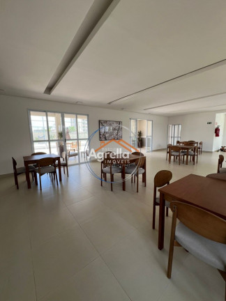 Imagem Imóvel com 2 Quartos à Venda, 52 m² em Condominio Residencial Portal Recanto Das Flores - Mogi Guaçu Imagem Imóvel com 2 Quartos à Venda, 52 m² em Condominio Residencial Portal Recanto Das Flores - Mogi Guaçu