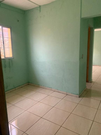Imagem Casa com 3 Quartos à Venda, 250 m² em Cidade Miguel Badra - Suzano Imagem Casa com 3 Quartos à Venda, 250 m² em Cidade Miguel Badra - Suzano