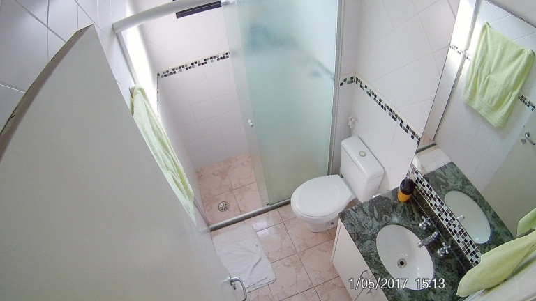Imagem Apartamento com 3 Quartos à Venda, 70 m² em São Judas - Sp Imagem Apartamento com 3 Quartos à Venda, 70 m² em São Judas - Sp