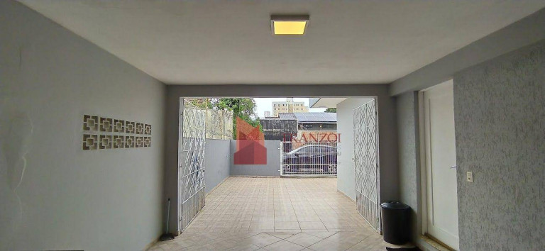 Imagem Casa com 2 Quartos à Venda, 147 m² em Centro - Itajaí Imagem Casa com 2 Quartos à Venda, 147 m² em Centro - Itajaí