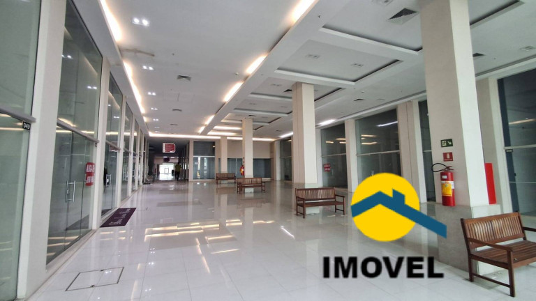 Imagem Loja à Venda, 100 m² em Jardim Imperial - Itaboraí Imagem Loja à Venda, 100 m² em Jardim Imperial - Itaboraí