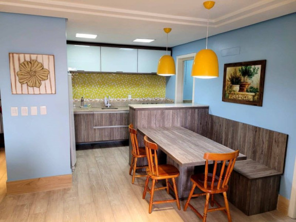 Imagem Apartamento com 3 Quartos à Venda, 118 m² Imagem Apartamento com 3 Quartos à Venda, 118 m²
