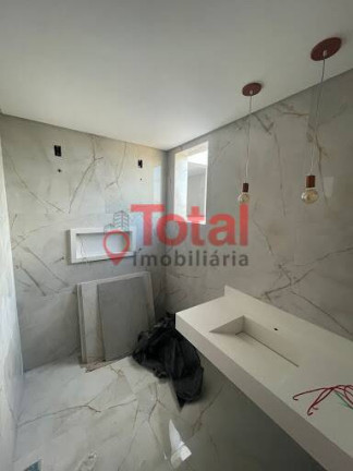 Imagem Casa com 3 Quartos à Venda, em Caravelas - Ipatinga Imagem Casa com 3 Quartos à Venda, em Caravelas - Ipatinga