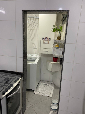 Imagem Apartamento com 2 Quartos à Venda, 78 m² em Santa Maria - São Caetano Do Sul Imagem Apartamento com 2 Quartos à Venda, 78 m² em Santa Maria - São Caetano Do Sul