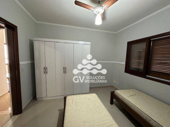 Imagem Casa com 4 Quartos à Venda, 263 m² em Condominio Ubatuba Country - Ubatuba Imagem Casa com 4 Quartos à Venda, 263 m² em Condominio Ubatuba Country - Ubatuba