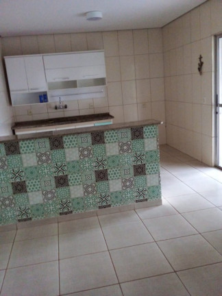 Imagem Imóvel com 3 Quartos à Venda, 2.200 m² em Condomínio Palmas Del Rey - Arealva Imagem Imóvel com 3 Quartos à Venda, 2.200 m² em Condomínio Palmas Del Rey - Arealva
