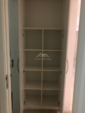 Imagem Apartamento com 3 Quartos à Venda, 97 m² em Parque Campolim - Sorocaba Imagem Apartamento com 3 Quartos à Venda, 97 m² em Parque Campolim - Sorocaba