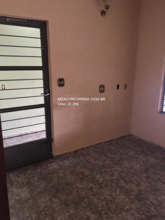 Imagem Imóvel com 2 Quartos à Venda, 125 m² em Jardim Santa Cecília - Sorocaba Imagem Imóvel com 2 Quartos à Venda, 125 m² em Jardim Santa Cecília - Sorocaba