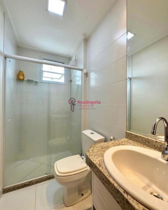 Imagem Apartamento com 2 Quartos à Venda, 60 m² em Bento Ferreira - Vitória Imagem Apartamento com 2 Quartos à Venda, 60 m² em Bento Ferreira - Vitória