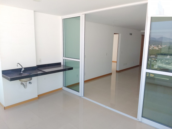 Imagem Imóvel com 3 Quartos à Venda, 109 m² em Centro - Guarapari