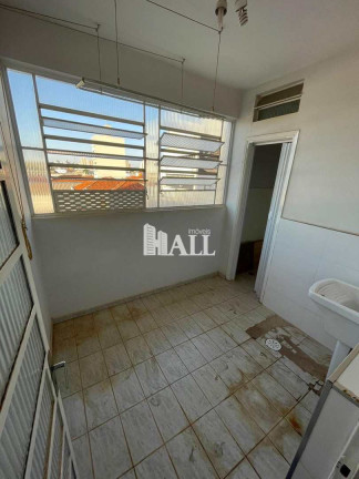 Imagem Apartamento com 2 Quartos à Venda, 83 m² em Centro - São José Do Rio Preto Imagem Apartamento com 2 Quartos à Venda, 83 m² em Centro - São José Do Rio Preto