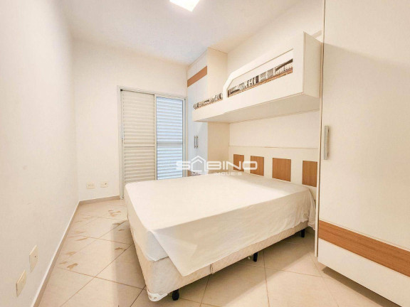 Imagem Apartamento com 4 Quartos à Venda, 162 m² em Riviera De São Lourenço - Bertioga Imagem Apartamento com 4 Quartos à Venda, 162 m² em Riviera De São Lourenço - Bertioga