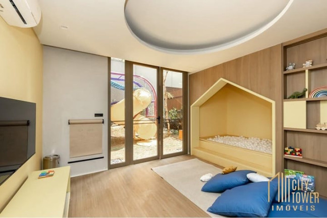 Imagem Apartamento com 2 Quartos à Venda, 102 m² em Moema - São Paulo Imagem Apartamento com 2 Quartos à Venda, 102 m² em Moema - São Paulo