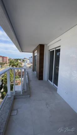 Imagem Apartamento com 3 Quartos à Venda, 104 m² em Centro - Guaratuba Imagem Apartamento com 3 Quartos à Venda, 104 m² em Centro - Guaratuba