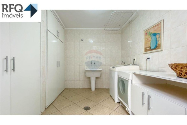 Imagem Imóvel com 5 Quartos à Venda, 275 m² em Aclimaçâo - São Paulo Imagem Imóvel com 5 Quartos à Venda, 275 m² em Aclimaçâo - São Paulo
