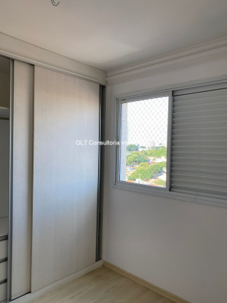 Imagem Apartamento com 3 Quartos à Venda, 135 m² em Jardim Pau Preto - Indaiatuba Imagem Apartamento com 3 Quartos à Venda, 135 m² em Jardim Pau Preto - Indaiatuba