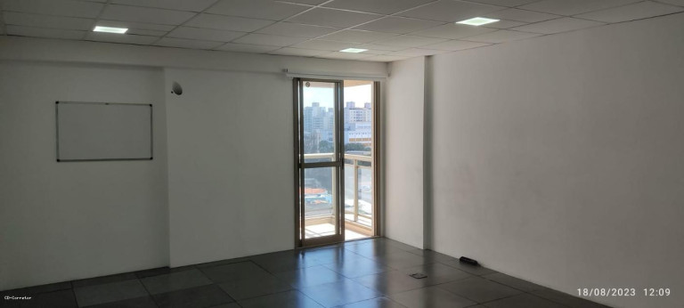 Imagem Imóvel Comercial à Venda, 37 m² em Rudge Ramos - São Bernardo Do Campo
