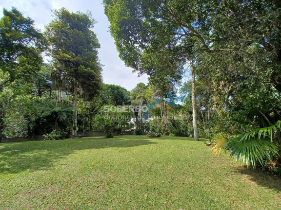 Imagem Imóvel com 4 Quartos à Venda, 10.920 m² em Granja Guarani - Teresópolis Imagem Imóvel com 4 Quartos à Venda, 10.920 m² em Granja Guarani - Teresópolis