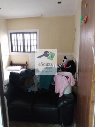 Imagem Chácara com 3 Quartos à Venda, 150 m² em Palmeiras - Suzano Imagem Chácara com 3 Quartos à Venda, 150 m² em Palmeiras - Suzano