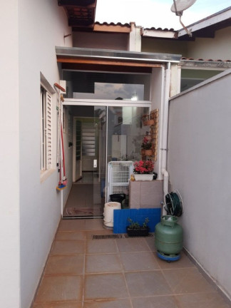 Imagem Casa com 3 Quartos à Venda, 83 m² em Jardim Costa Verde - Araras Imagem Casa com 3 Quartos à Venda, 83 m² em Jardim Costa Verde - Araras