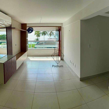 Imagem Apartamento com 2 Quartos à Venda, 60 m² em Cabo Branco - João Pessoa Imagem Apartamento com 2 Quartos à Venda, 60 m² em Cabo Branco - João Pessoa