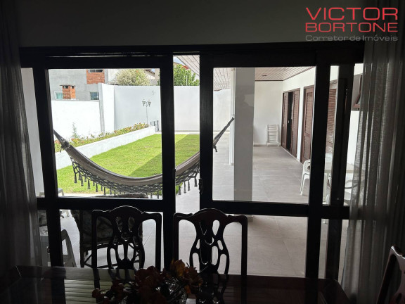 Imagem Casa com 4 Quartos à Venda, 438 m² em Vila Oliveira - Mogi Das Cruzes Imagem Casa com 4 Quartos à Venda, 438 m² em Vila Oliveira - Mogi Das Cruzes