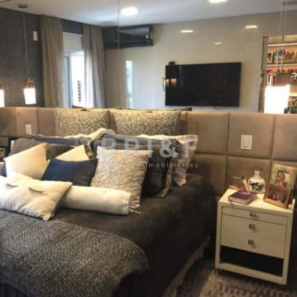 Imagem Apartamento com 2 Quartos à Venda, 151 m² em Vila Nova Conceição - São Paulo Imagem Apartamento com 2 Quartos à Venda, 151 m² em Vila Nova Conceição - São Paulo