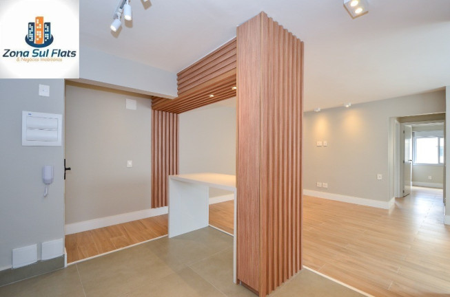 Imagem Apartamento com 2 Quartos à Venda, 70 m² em Vila Uberabinha - São Paulo Imagem Apartamento com 2 Quartos à Venda, 70 m² em Vila Uberabinha - São Paulo