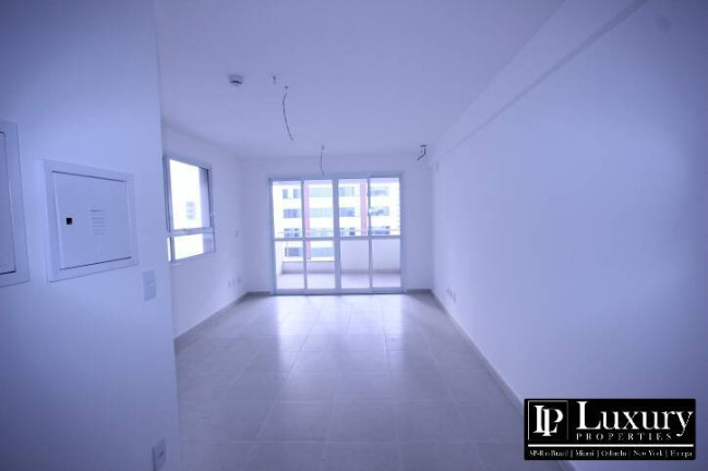 Imagem Imóvel Comercial para Alugar, 34 m² em Paraíso - São Paulo Imagem Imóvel Comercial para Alugar, 34 m² em Paraíso - São Paulo