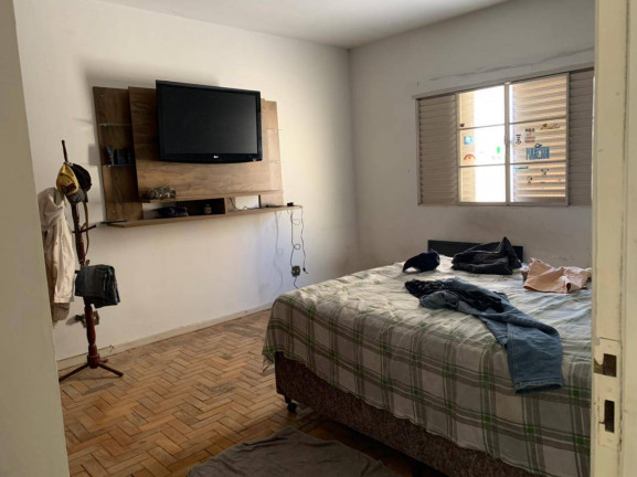 Imagem Casa com 5 Quartos à Venda, 300 m² em Vila Gabriel - Sorocaba Imagem Casa com 5 Quartos à Venda, 300 m² em Vila Gabriel - Sorocaba