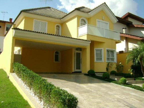 Imagem Casa à Venda, em Alphaville 03 - Alphaville Imagem Casa à Venda, em Alphaville 03 - Alphaville