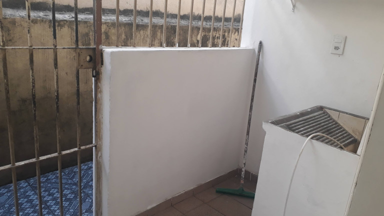 Imagem Casa com 2 Quartos à Venda, 72 m² em Jardim Nova Germania - São Paulo